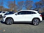 2025 Mercedes-Benz GLA 250 FWD SUV for sale #MT55147 - photo 4