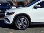 2025 Mercedes-Benz GLA 250 FWD SUV for sale #MT55147 - photo 5