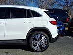 2025 Mercedes-Benz GLA 250 FWD SUV for sale #MT55147 - photo 6