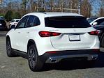 2025 Mercedes-Benz GLA 250 FWD SUV for sale #MT55147 - photo 7