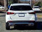 2025 Mercedes-Benz GLA 250 FWD SUV for sale #MT55147 - photo 8