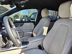 2025 Mercedes-Benz GLA 250 FWD SUV for sale #MT55147 - photo 9