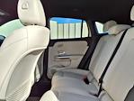 2025 Mercedes-Benz GLA 250 FWD SUV for sale #LMT55148 - photo 24