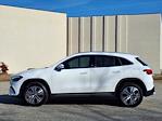 2025 Mercedes-Benz GLA 250 FWD, SUV for sale #MT55148 - photo 11