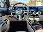 2025 Mercedes-Benz GLA 250 FWD, SUV for sale #MT55148 - photo 14