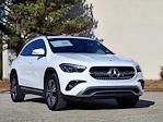 2025 Mercedes-Benz GLA 250 FWD, SUV for sale #MT55148 - photo 3