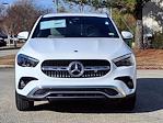 2025 Mercedes-Benz GLA 250 FWD, SUV for sale #MT55148 - photo 4