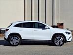 2025 Mercedes-Benz GLA 250 FWD, SUV for sale #MT55148 - photo 7