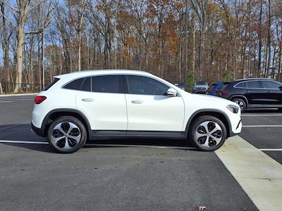2025 Mercedes-Benz GLA 250 AWD SUV for sale #MT55161 - photo 2