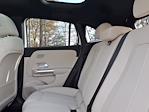 2025 Mercedes-Benz GLA 250 AWD SUV for sale #MT55161 - photo 19