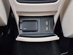 2025 Mercedes-Benz GLA 250 AWD SUV for sale #MT55161 - photo 20