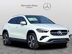 2025 Mercedes-Benz GLA 250 AWD SUV for sale #MT55161 - photo 1