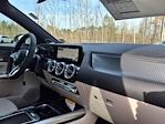 2025 Mercedes-Benz GLA 250 AWD SUV for sale #MT55161 - photo 8