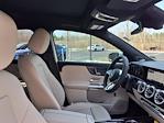 2025 Mercedes-Benz GLA 250 AWD SUV for sale #MT55161 - photo 9