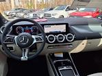 2025 Mercedes-Benz GLA 250 AWD SUV for sale #MT55161 - photo 10