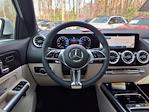 2025 Mercedes-Benz GLA 250 AWD SUV for sale #MT55161 - photo 11