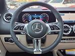 2025 Mercedes-Benz GLA 250 AWD SUV for sale #MT55161 - photo 22