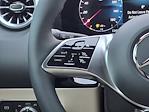 2025 Mercedes-Benz GLA 250 AWD SUV for sale #MT55161 - photo 12