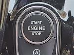 2025 Mercedes-Benz GLA 250 AWD SUV for sale #MT55161 - photo 14
