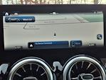 2025 Mercedes-Benz GLA 250 AWD SUV for sale #MT55161 - photo 15