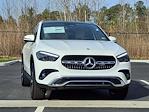 2025 Mercedes-Benz GLA 250 AWD SUV for sale #MT55161 - photo 3