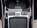2025 Mercedes-Benz GLA 250 AWD SUV for sale #MT55161 - photo 16
