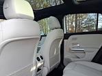 2025 Mercedes-Benz GLA 250 AWD SUV for sale #MT55161 - photo 24