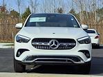 2025 Mercedes-Benz GLA 250 AWD SUV for sale #MT55161 - photo 4