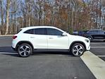 2025 Mercedes-Benz GLA 250 AWD SUV for sale #MT55161 - photo 2
