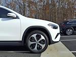 2025 Mercedes-Benz GLA 250 AWD SUV for sale #MT55161 - photo 5