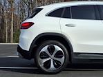 2025 Mercedes-Benz GLA 250 AWD SUV for sale #MT55161 - photo 6