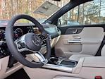 2025 Mercedes-Benz GLA 250 AWD SUV for sale #MT55161 - photo 7