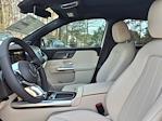 2025 Mercedes-Benz GLA 250 AWD SUV for sale #MT55161 - photo 21