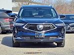 2024 Acura MDX AWD, SUV for sale #MT55164A - photo 2