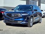 2024 Acura MDX AWD, SUV for sale #MT55164A - photo 3