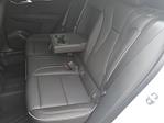 2023 Buick Envision AWD SUV for sale #MT55171B - photo 11