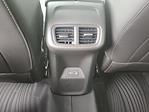 2023 Buick Envision AWD SUV for sale #MT55171B - photo 12