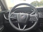 2023 Buick Envision AWD SUV for sale #MT55171B - photo 13