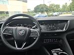 2023 Buick Envision AWD SUV for sale #MT55171B - photo 14
