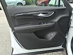 2023 Buick Envision AWD SUV for sale #MT55171B - photo 16