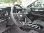 2023 Buick Envision AWD SUV for sale #MT55171B - photo 17