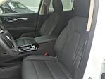 2023 Buick Envision AWD SUV for sale #MT55171B - photo 18