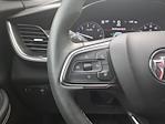 2023 Buick Envision AWD SUV for sale #MT55171B - photo 19