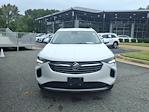 2023 Buick Envision AWD SUV for sale #MT55171B - photo 3
