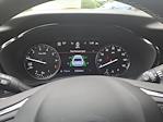 2023 Buick Envision AWD SUV for sale #MT55171B - photo 21