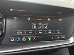 2023 Buick Envision AWD SUV for sale #MT55171B - photo 22
