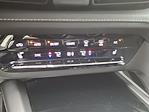 2023 Buick Envision AWD SUV for sale #MT55171B - photo 23