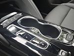 2023 Buick Envision AWD SUV for sale #MT55171B - photo 25