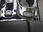 2023 Buick Envision AWD SUV for sale #MT55171B - photo 26