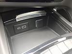 2023 Buick Envision AWD SUV for sale #MT55171B - photo 27